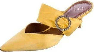 Malone Souliers - Image 2