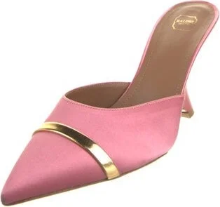 Malone Souliers - Image 2
