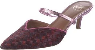 Malone Souliers - Image 2