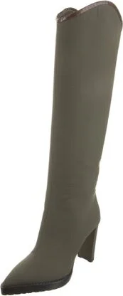 Malone Souliers - Image 2
