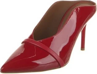 Malone Souliers - Image 2