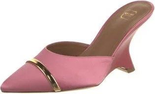 Malone Souliers - Image 2