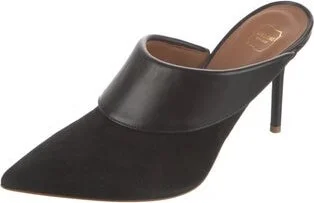 Malone Souliers - Image 2