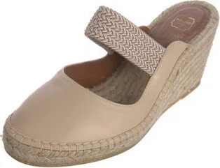 Malone Souliers - Image 2