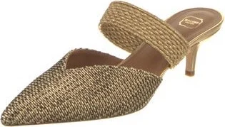 Malone Souliers - Image 2