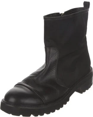 Malone Souliers - Image 2