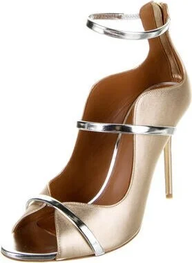 Malone Souliers - Image 2