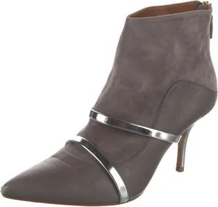 Malone Souliers - Image 2