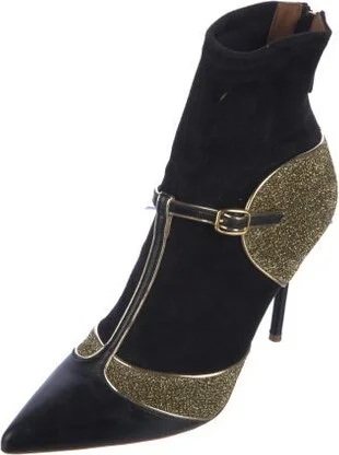 Malone Souliers - Image 2