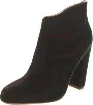 Malone Souliers - Image 2