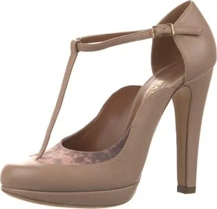 Malone Souliers - Image 2