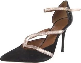 Malone Souliers - Image 2