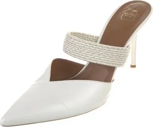 Malone Souliers - Image 2