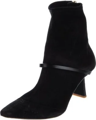Malone Souliers - Image 2