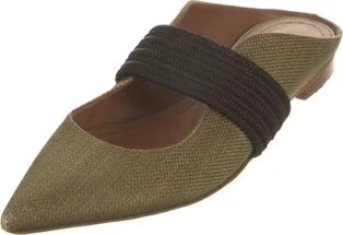 Malone Souliers - Image 2