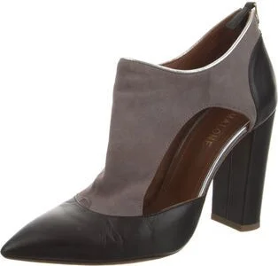 Malone Souliers - Image 2