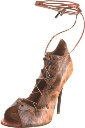 Malone Souliers - Image 2