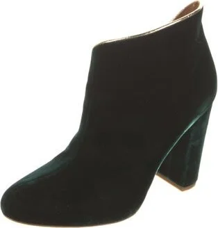 Malone Souliers - Image 2