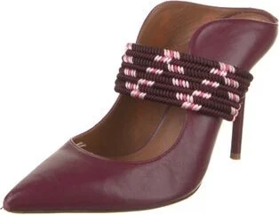Malone Souliers - Image 2