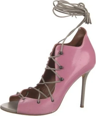 Malone Souliers - Image 2