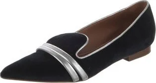 Malone Souliers - Image 2