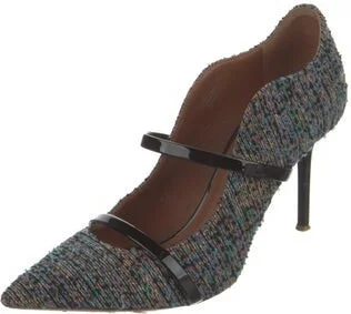 Malone Souliers - Image 2