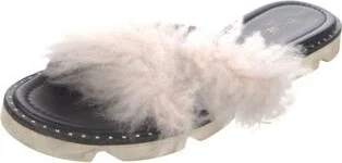 Malone Souliers - Image 2