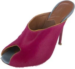 Malone Souliers - Image 2