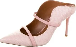Malone Souliers - Image 2