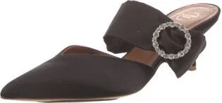 Malone Souliers - Image 2
