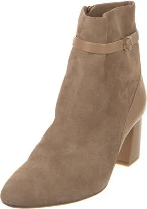 Malone Souliers - Image 2