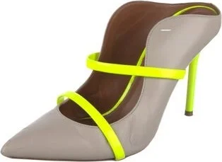 Malone Souliers - Image 2