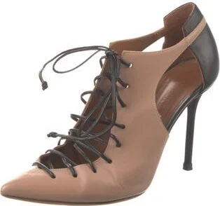 Malone Souliers - Image 2
