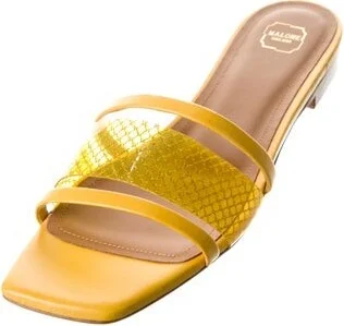Malone Souliers - Image 2