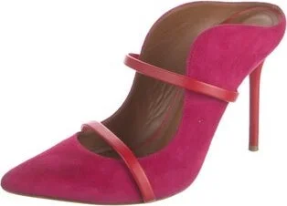 Malone Souliers - Image 2