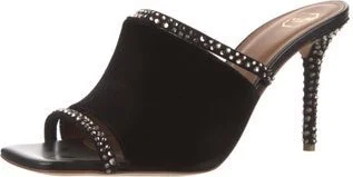 Malone Souliers - Image 2