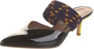 Malone Souliers - Image 2