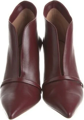 Malone Souliers - Image 2