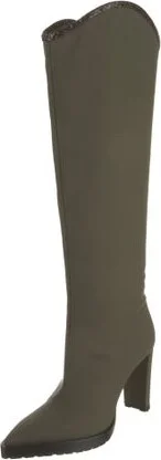 Malone Souliers - Image 2