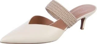 Malone Souliers - Image 2