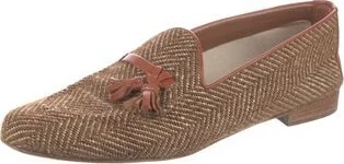Malone Souliers - Image 2