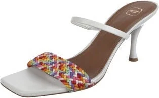 Malone Souliers - Image 2