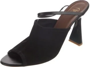 Malone Souliers - Image 2