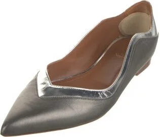 Malone Souliers - Image 2