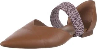 Malone Souliers - Image 2