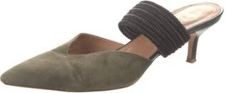 Malone Souliers - Image 2