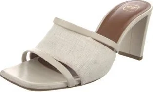 Malone Souliers - Image 2