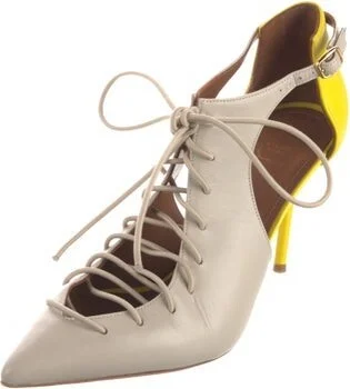Malone Souliers - Image 2