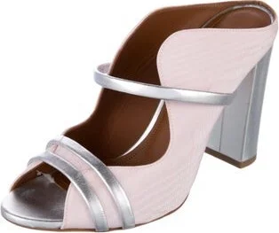 Malone Souliers - Image 2