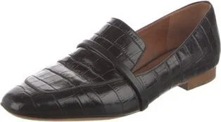 Malone Souliers - Image 2